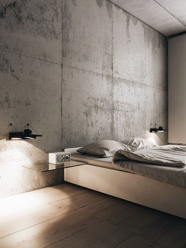 современная