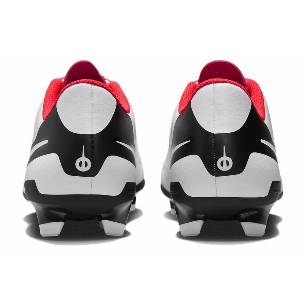 Кроссовки Nike Tiempo Legend 10 MG（ ）FG（ ）, DV4344-100