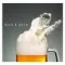 Inakustik CD Beer & Rock