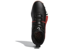 Кроссовки Adidas D Lillard 5