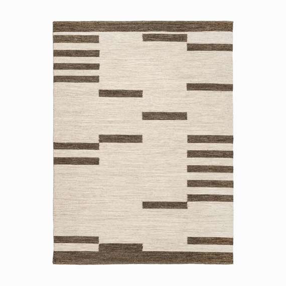 Ковер AMTICO 200х300