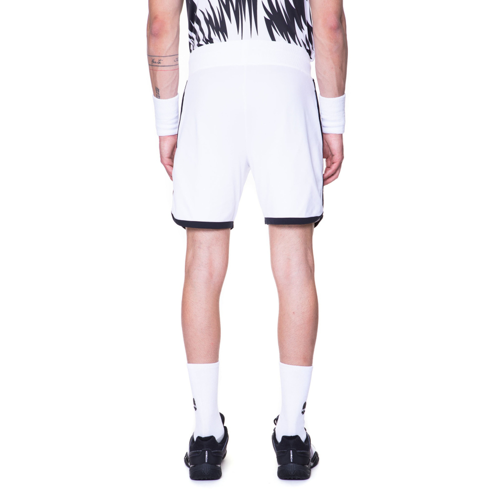 Одежда для тенниса , Шорты HYDROGEN  .