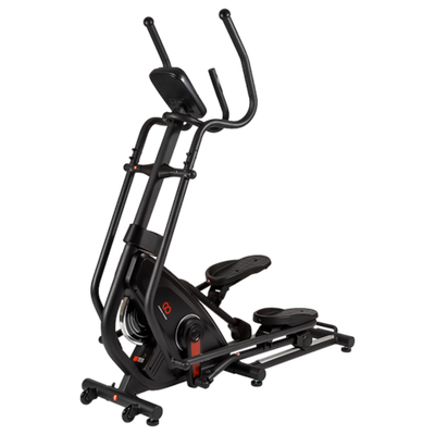Эллиптический тренажер CardioPower X37