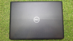 Ноутбук DELL i3-8/8Gb/FHD/Latitude 3400 3400-0911/Windows 10