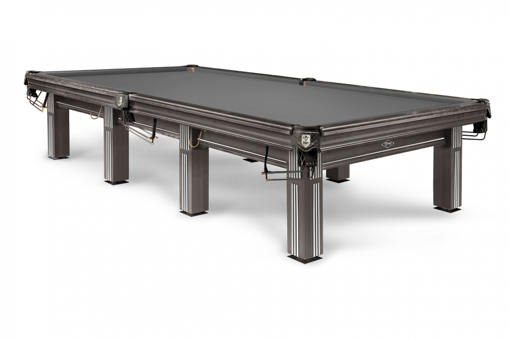 Бильярдный стол Ливерпуль 3