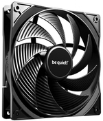 Система охлаждения Be quiet Pure Wings 3 BL109