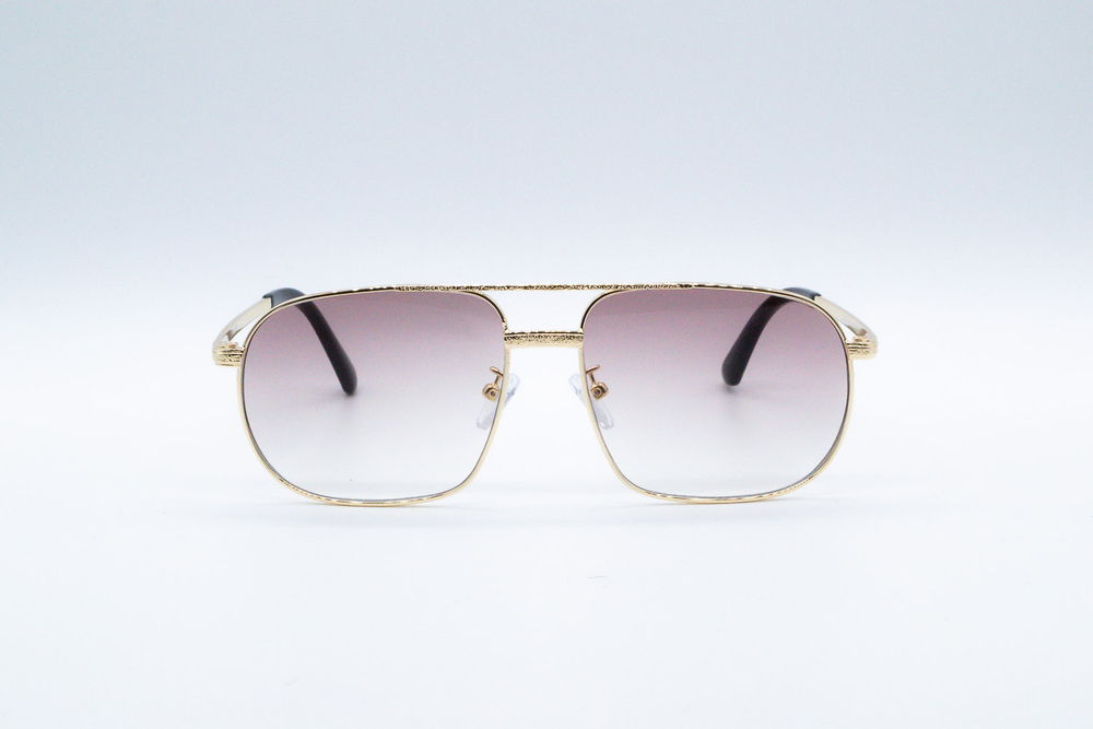 Изг. оправы Certificate 8518 С2