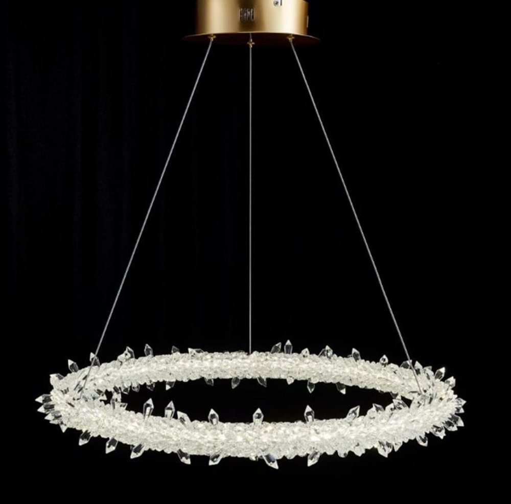 люстра Lorenza D40