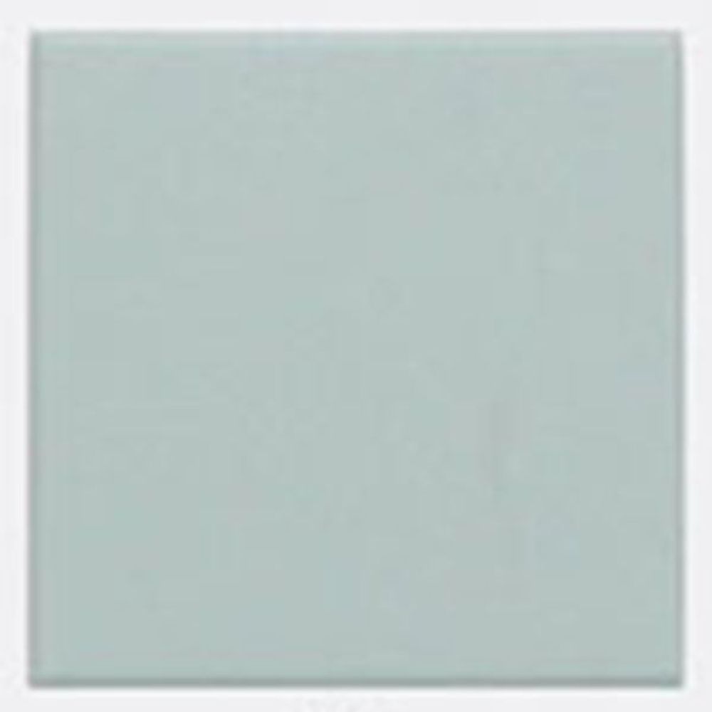 Керамогранит L4428-1Ch Light Green 28 - Loose