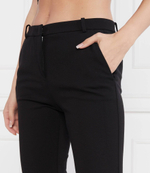 Брюки Pinko - черный(100155 A15M)