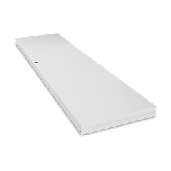 Светильник WOLTA PRO ОФИС ДВО01-36-102-6К 36Вт 6500К IP40 Микропризма