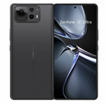 Asus Zenfone 12 Ultra (AI2501) 16/512Gb Black