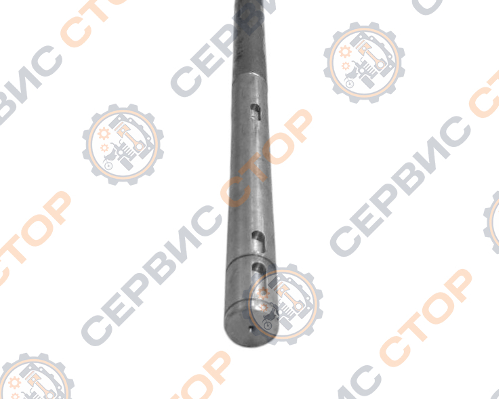 АН019-3