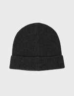 Шапка Lee Cooper