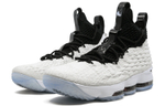 Кроссовки Nike Lebron 15 Graffiti 15