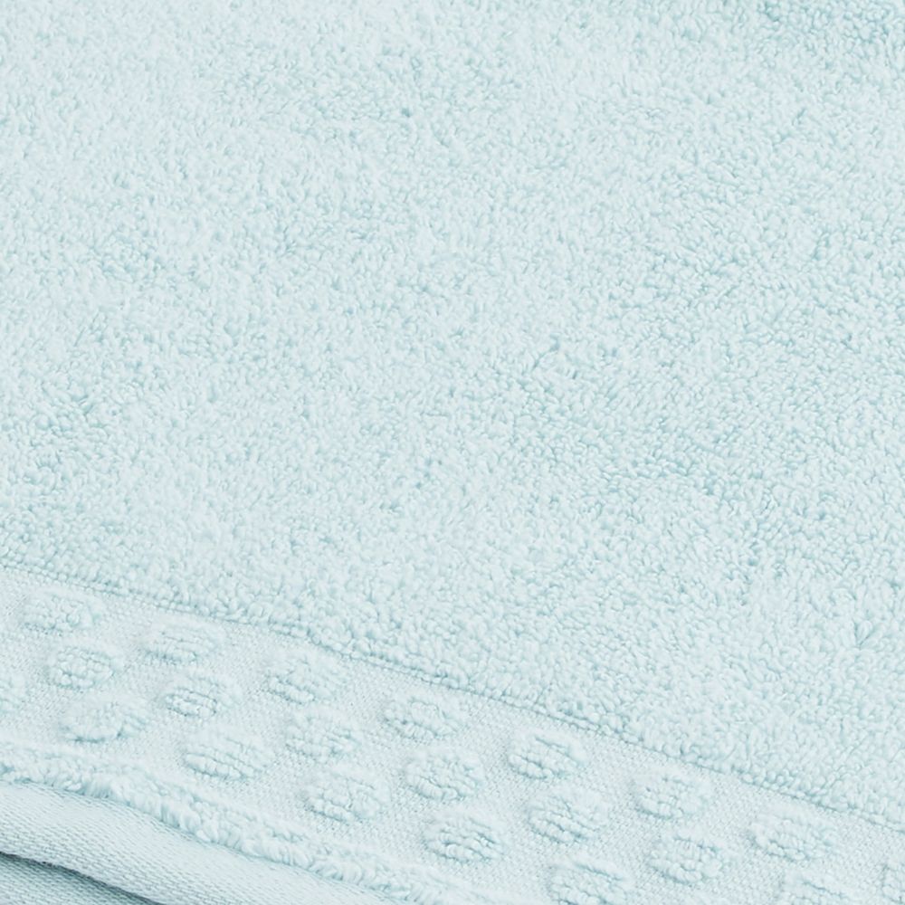 Полотенце махровое Gipfel Alistero 42608 40x60 см