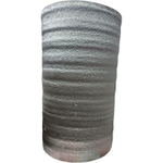 Отражающая теплоизоляция Изодом ПЛ 1х30 м 8 мм