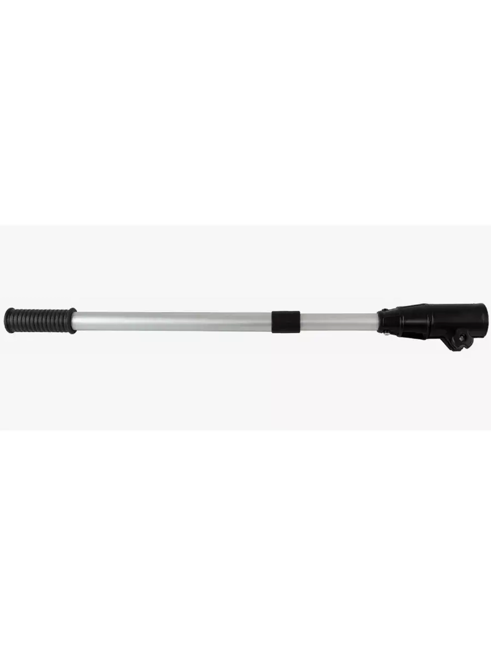 Удлинитель румпеля для управления лодочным мотором 61-100см