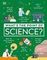 What&#39;s the Point of Science?