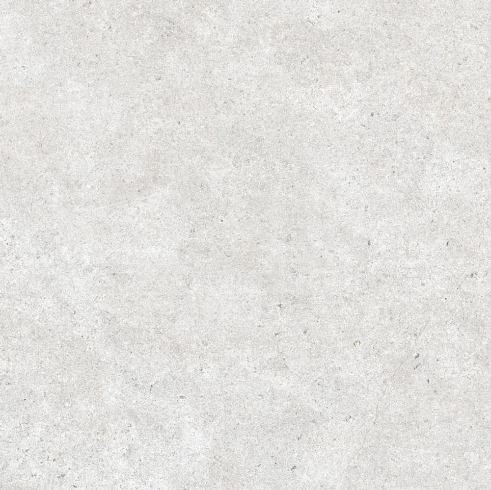 Kerranova Monochrom White 60x60