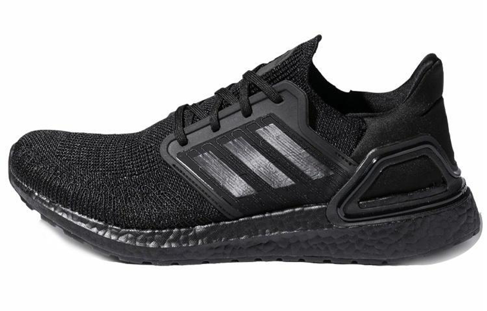 Кроссовки Adidas Ultraboost 20