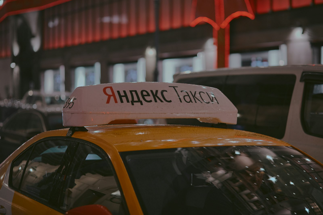 Почему выгодно работать с Salamon Auto?