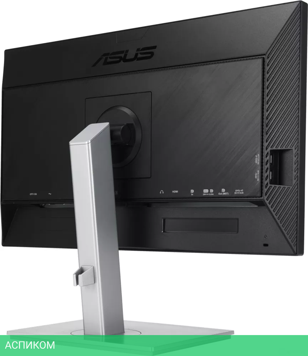 Монитор ASUS ProArt PA247CV