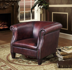 Кресло RS056-1