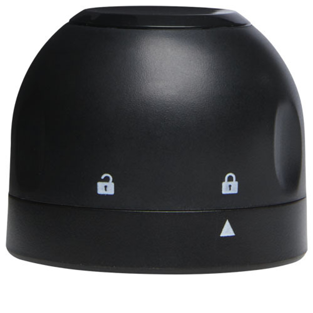 Arb Пробка для шампанского