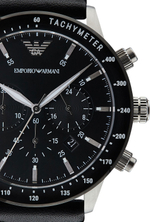 Наручные часы Emporio Armani AR11243