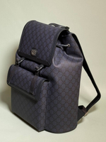 Рюкзак Gucci