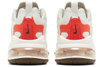 Кроссовки Nike Air Max 270 React