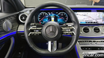 Mercedes-Benz E-Class W213 E350 4MATIC AMG Line (02.2021)