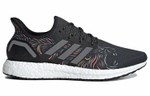 Кроссовки Adidas Speedfactory Am4 Cny