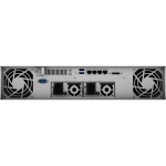 Сетевое хранилище Synology RackStation RS1221RP+ (RS1221RP+)
