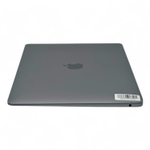 MacBook Air 13 2018