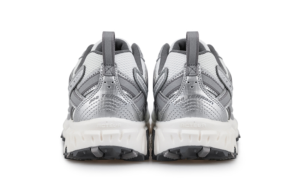 Кроссовки New Balance Nb 410 Y2K