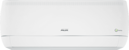 Настенный кондиционер AUX ASW-H24A4/JD-R1