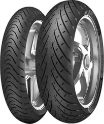 Metzeler Roadtec 01 SE 190/50 R17 73W (Задняя)