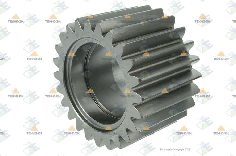 9P3366	САТЕЛЛИТ Z 24