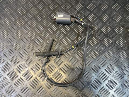 Катушка зажигания Yamaha FJR1300A RP13A 2010 (1-4 цилиндр)