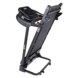 Domsen Fitness DST20