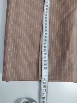 Брюки Hugo Boss шерстяные 52 размер