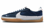 Кроссовки Nike Brsb