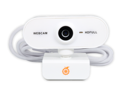 Камера для Orange Pi 1080P HD Camera