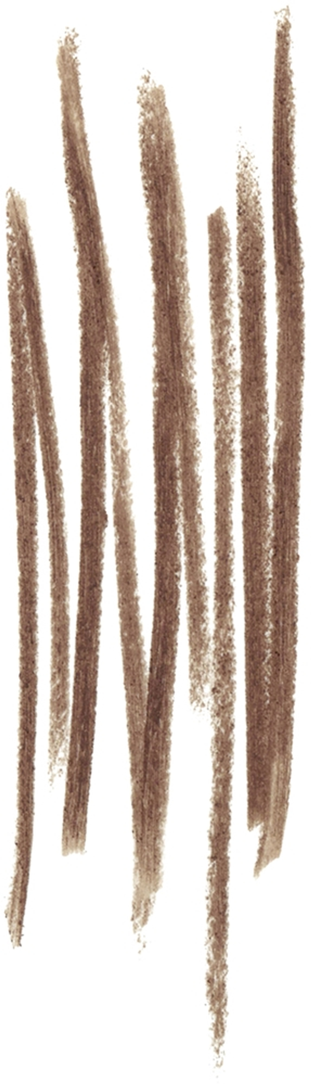 Bobbi Brown Long-Wear Brow Pencil Refill - Карандаш для бровей наполнение оттенок Warm Brown, 0 g