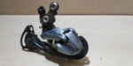 Задний переключатель Shimano RD-M3000 Acera 9 ск