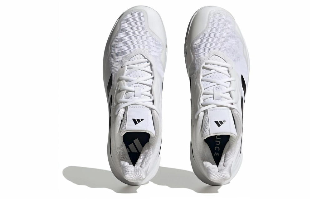 Кроссовки Adidas Courtjam