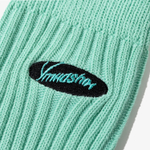 НОСКИ YMKASHIX COTTON STANDART