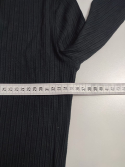 Джемпер Oodji базовый 46 размер